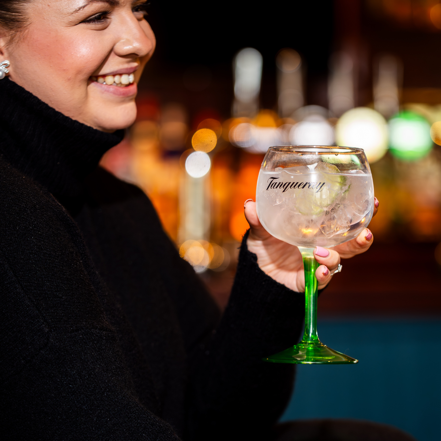 Discover Even More Reasons to Visit the The Kings Chamber Thorne